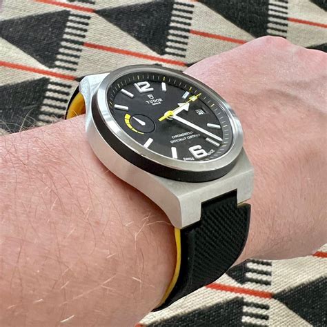 tudor north flag strap|tudor north flag submarine.